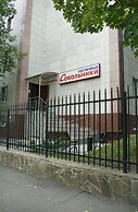 Hotel Sokolniki