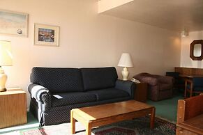 Antelope Hills Inn