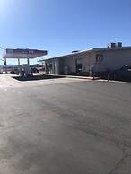 Antelope Hills Inn