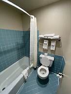 Knights Inn & Suites Emporia