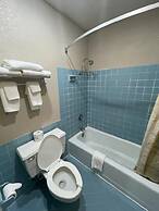 Knights Inn & Suites Emporia