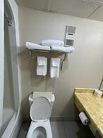 Knights Inn & Suites Emporia