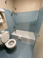 Knights Inn & Suites Emporia