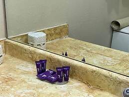 Knights Inn & Suites Emporia