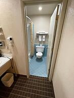 Knights Inn & Suites Emporia