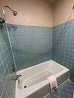 Knights Inn & Suites Emporia