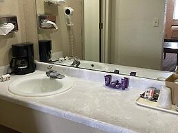 Knights Inn & Suites Emporia