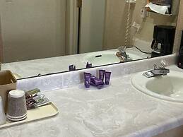 Knights Inn & Suites Emporia