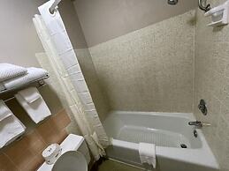 Knights Inn & Suites Emporia