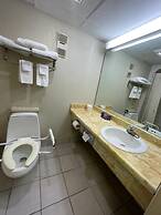 Knights Inn & Suites Emporia