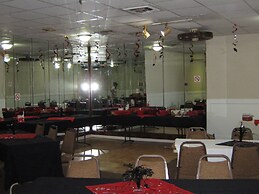 Knights Inn & Suites Emporia