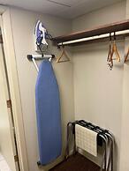 Knights Inn & Suites Emporia