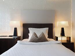 Elite Eden Park Hotel