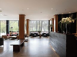 Elite Eden Park Hotel