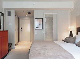 Elite Eden Park Hotel