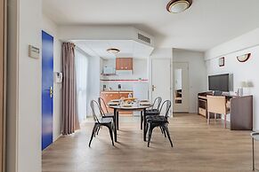Appart'City Confort Pau Centre