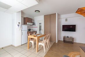 Appart'City Confort Pau Centre