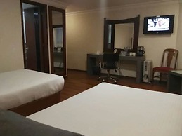 Best Western Plus Gran Marques