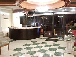 Best Western Plus Gran Marques