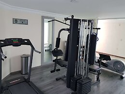 Best Western Plus Gran Marques