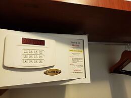 Best Western Plus Gran Marques