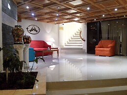 Best Western Plus Gran Marques