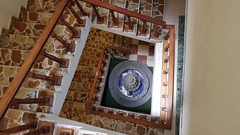 Best Western Plus Gran Marques