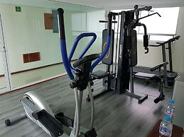 Best Western Plus Gran Marques