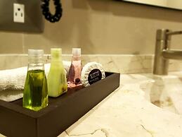 Best Western Plus Gran Marques