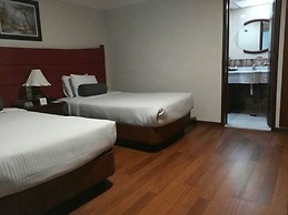 Best Western Plus Gran Marques