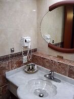 Best Western Plus Gran Marques