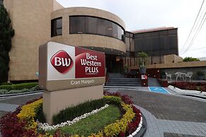 Best Western Plus Gran Marques