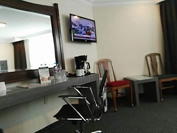 Best Western Plus Gran Marques