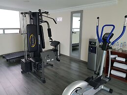 Best Western Plus Gran Marques