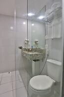 Quality Hotel Manaus