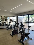 Quality Hotel Manaus