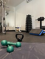 Quality Hotel Manaus