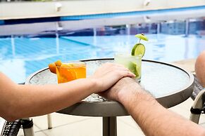 Quality Hotel Manaus