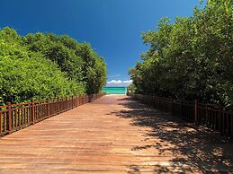 Paradisus La Perla - Adults Only - Riviera Maya - All Inclusive