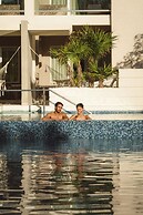 Paradisus La Perla - Adults Only - Riviera Maya - All Inclusive