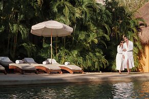 Paradisus La Perla - Adults Only - Riviera Maya - All Inclusive