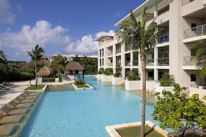 Paradisus La Perla - Adults Only - Riviera Maya - All Inclusive
