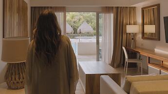 Paradisus La Perla - Adults Only - Riviera Maya - All Inclusive