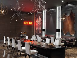 Paradisus La Perla - Adults Only - Riviera Maya - All Inclusive