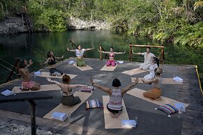 Paradisus La Perla - Adults Only - Riviera Maya - All Inclusive