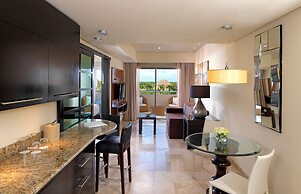 Paradisus La Perla - Adults Only - Riviera Maya - All Inclusive