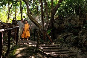 Paradisus La Perla - Adults Only - Riviera Maya - All Inclusive