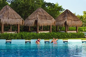 Paradisus La Perla - Adults Only - Riviera Maya - All Inclusive