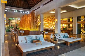 Paradisus La Perla - Adults Only - Riviera Maya - All Inclusive