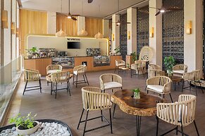 Paradisus La Perla - Adults Only - Riviera Maya - All Inclusive